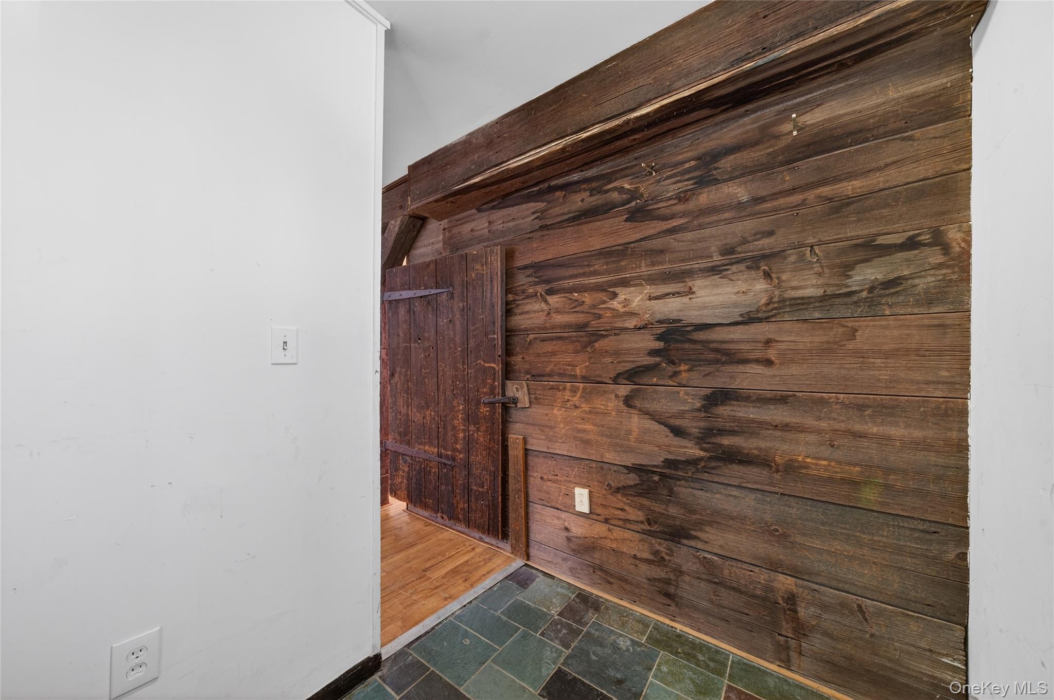 #6 photo, 32 Quaker Hill Road, Monroe , NY 10950