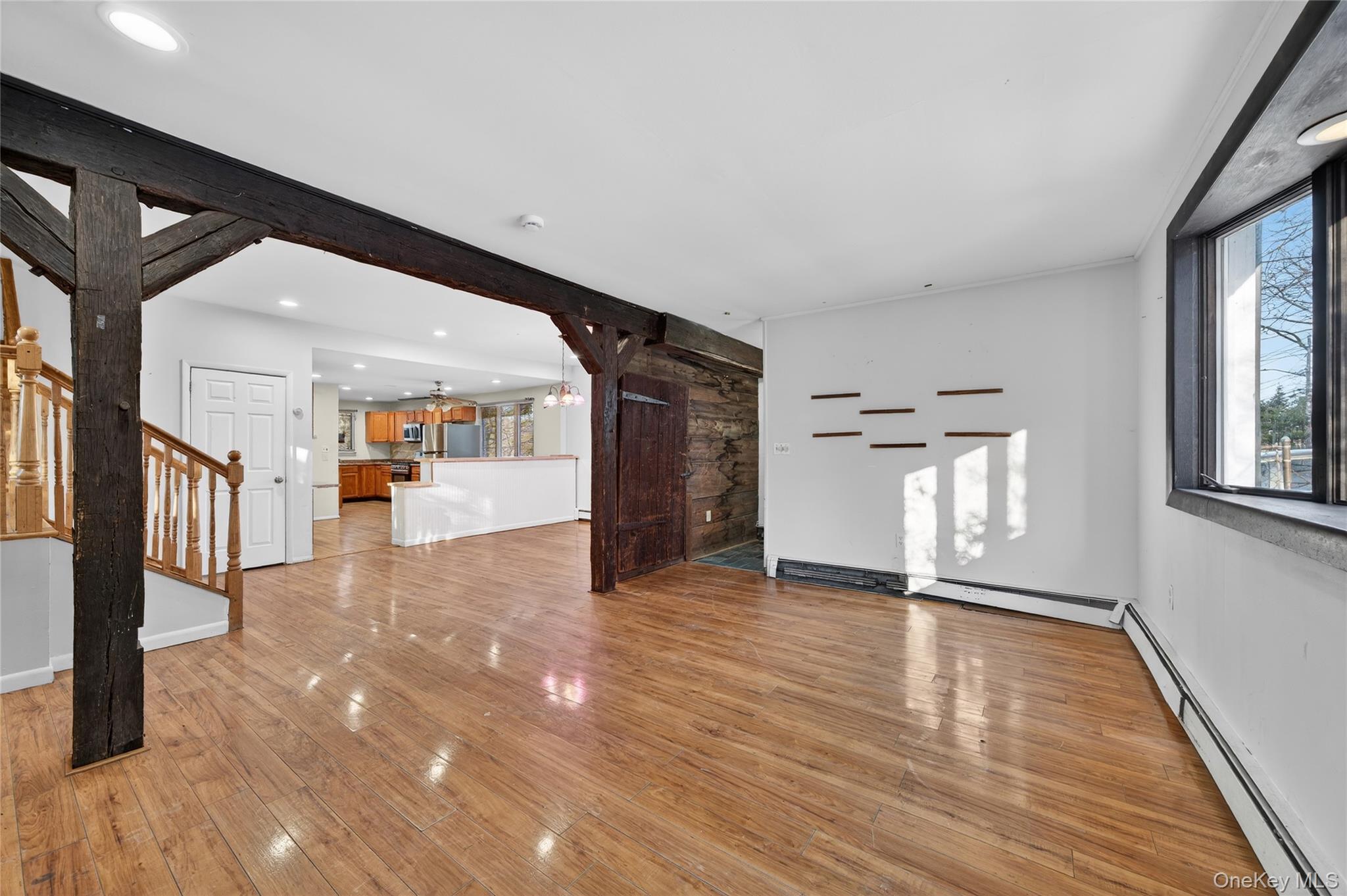 #8 photo, 32 Quaker Hill Road, Monroe , NY 10950