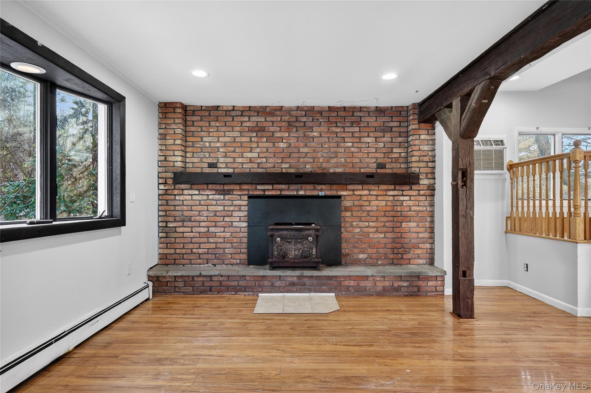 #9 photo, 32 Quaker Hill Road, Monroe , NY 10950