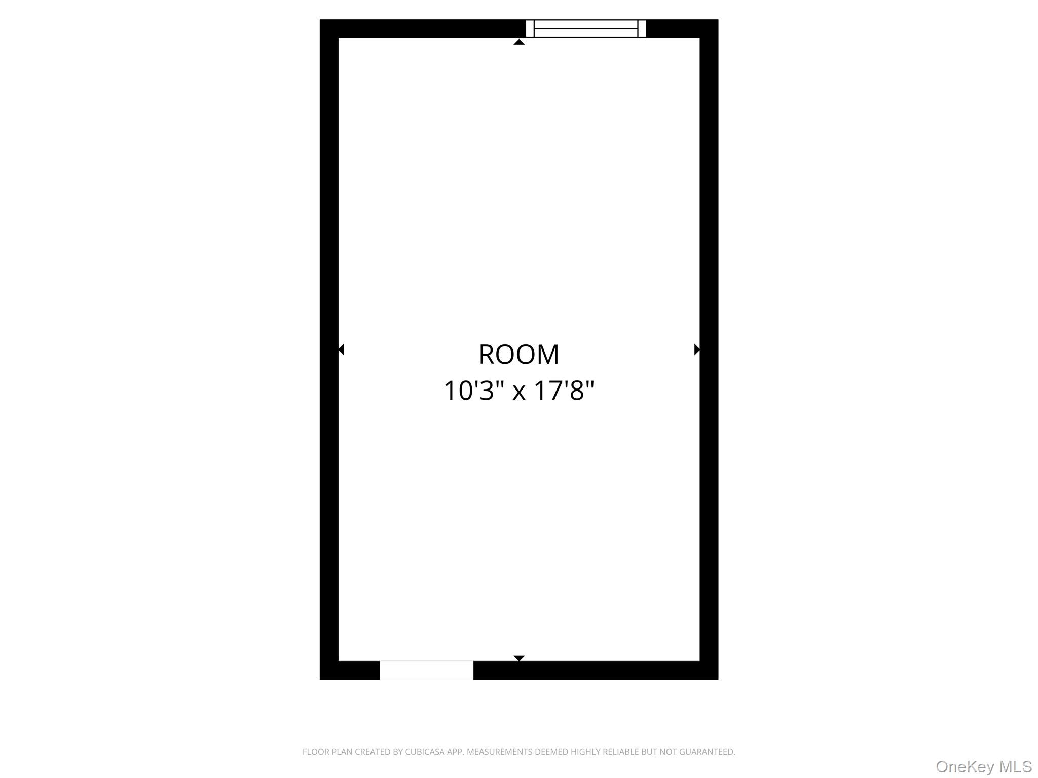 #7 photo, 159 Green Street, Kingston , NY 12401