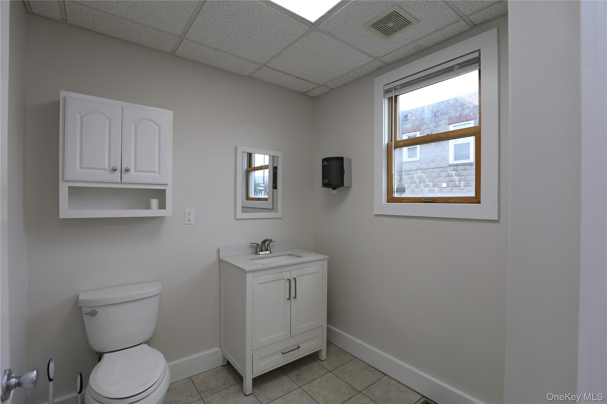 #19 photo, 730 Broadway, Kingston , NY 12401