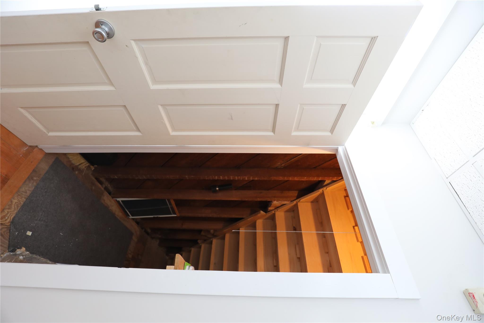 #20 photo, 730 Broadway, Kingston , NY 12401