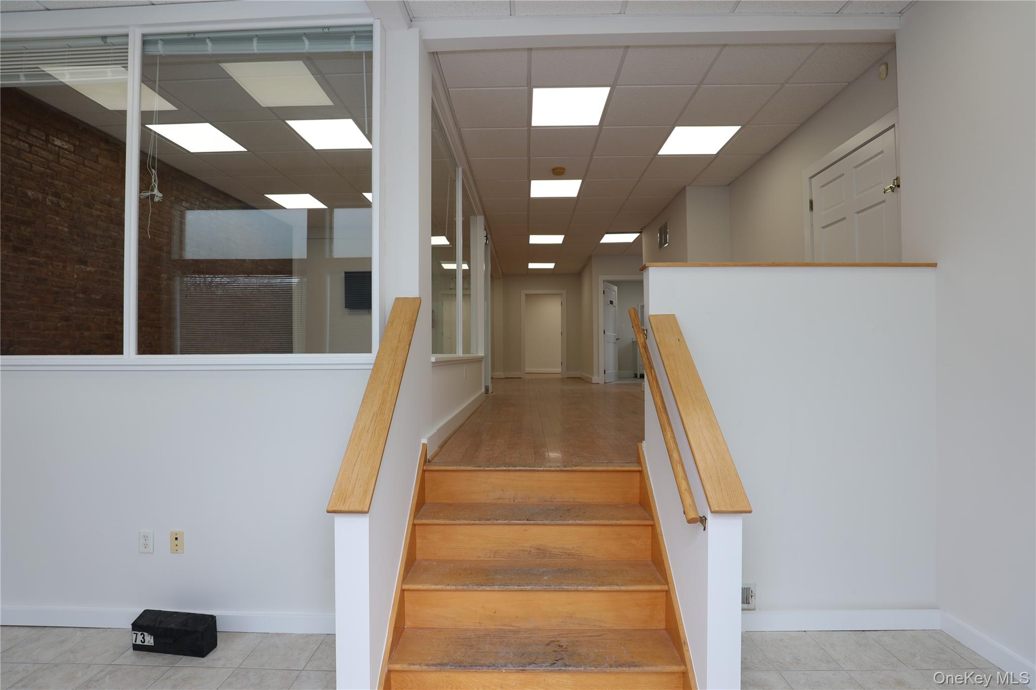 #5 photo, 730 Broadway, Kingston , NY 12401