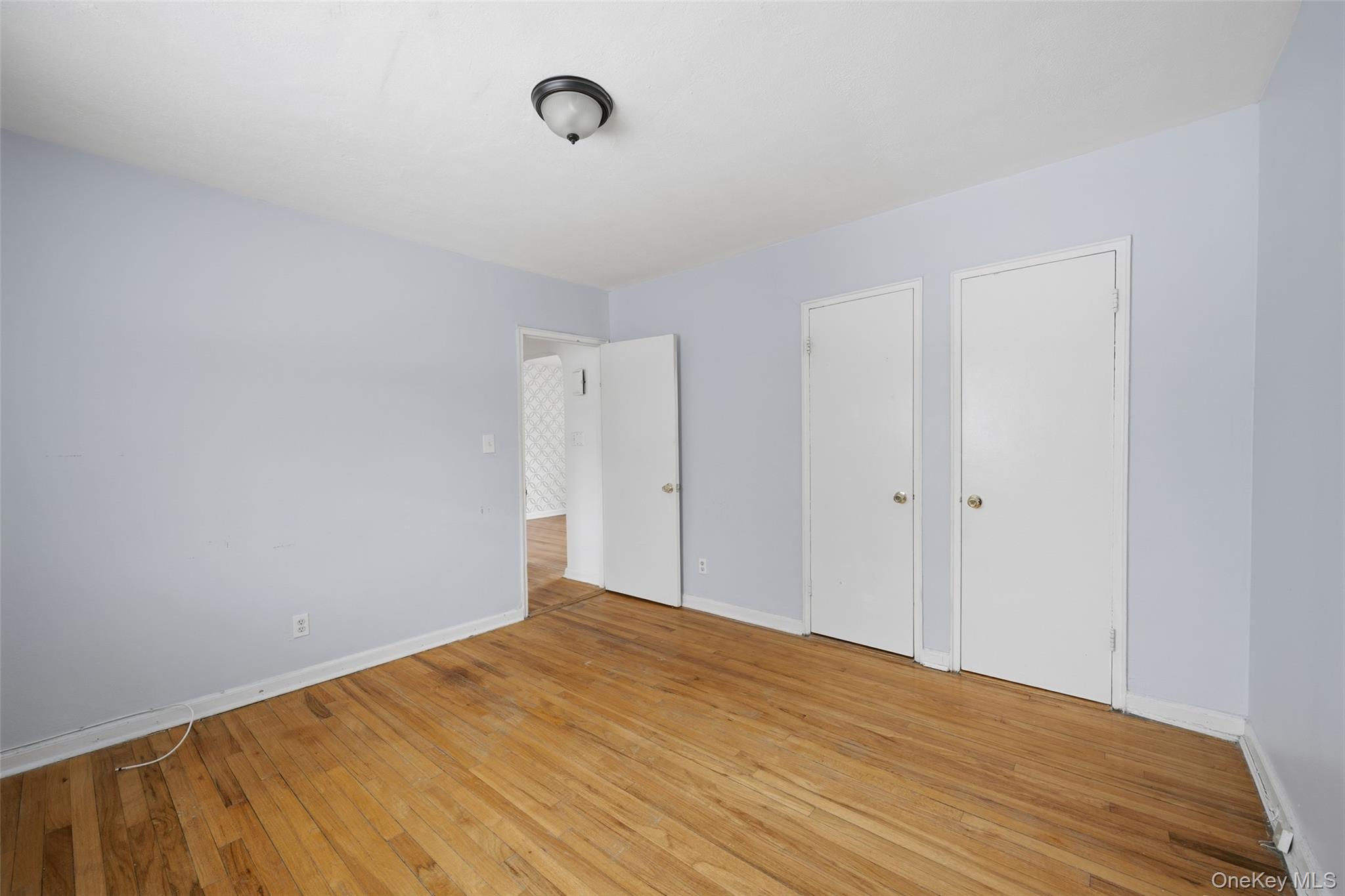 #11 photo, 263-03 73rd Avenue, Glen Oaks , NY 11004