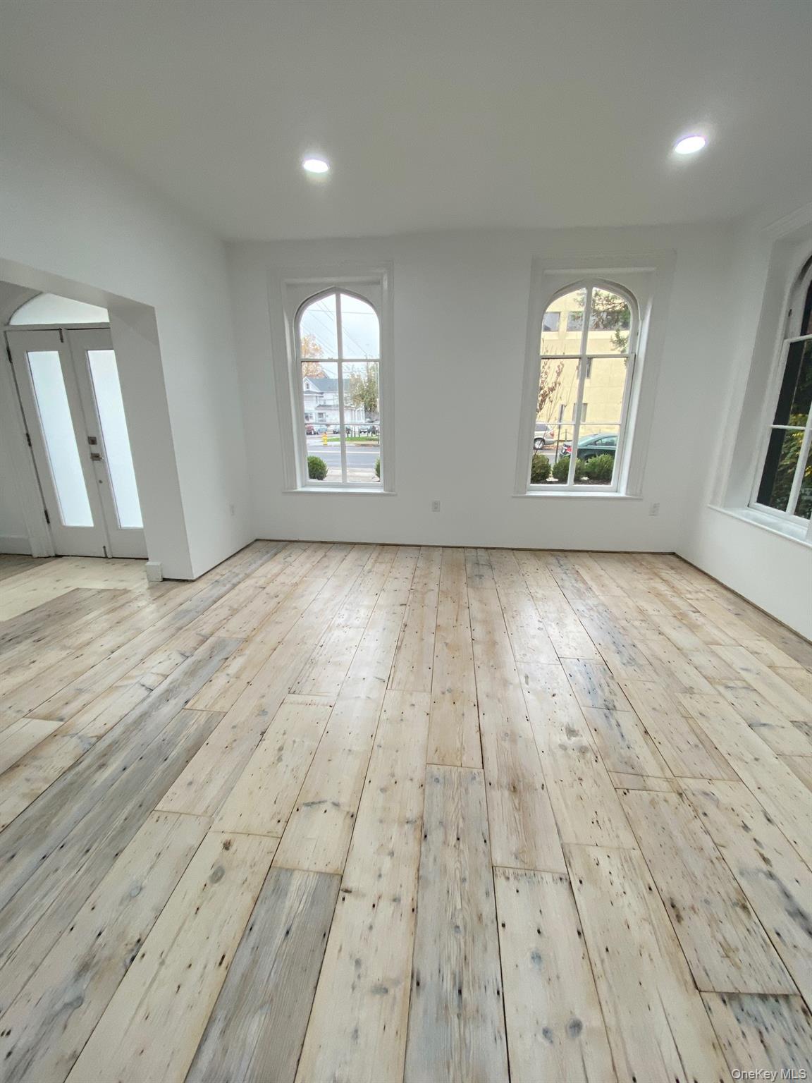 #3 photo, 233 Liberty Street, 纽约州 Newburgh , NY 12550