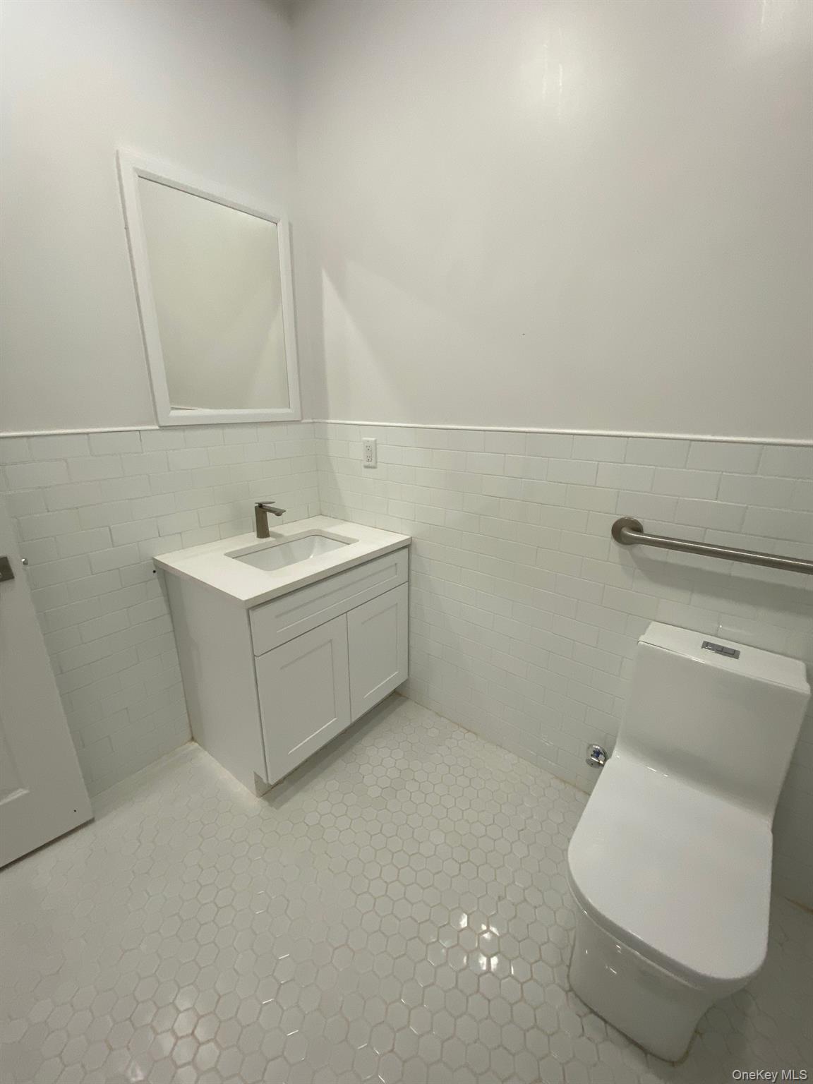 #6 photo, 233 Liberty Street, 纽约州 Newburgh , NY 12550