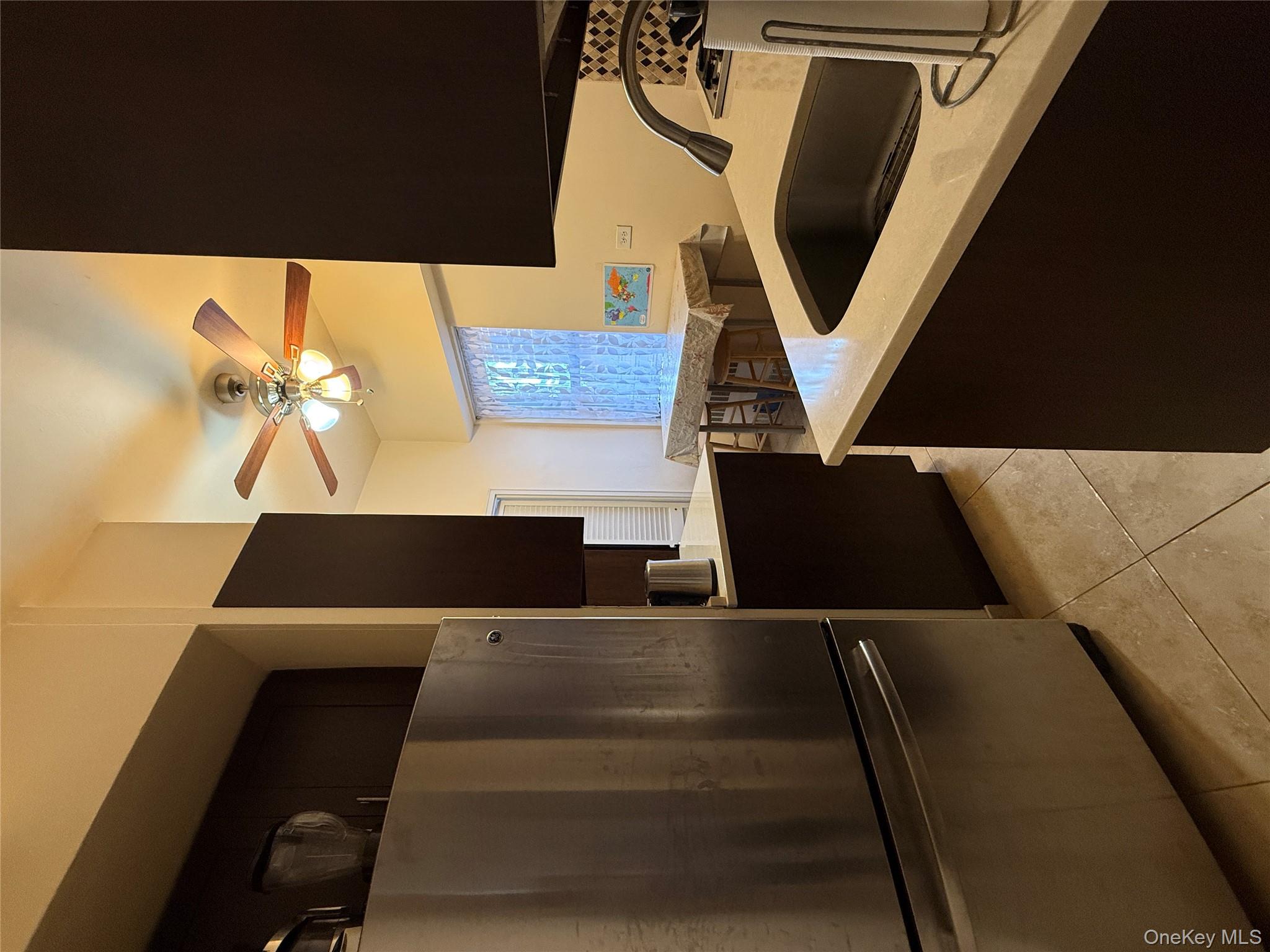 #14 photo, 61-20 Grand Central Parkway, קווינס Forest Hills , NY 11375