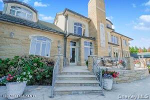 #1 photo, 50 Wakefield, Staten Island , NY 10312