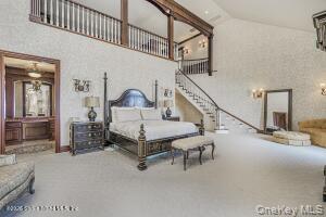 #10 photo, 50 Wakefield, Staten Island , NY 10312