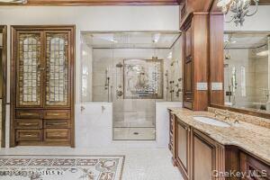 #11 photo, 50 Wakefield, Staten Island , NY 10312