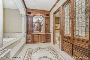 #12 photo, 50 Wakefield, Staten Island , NY 10312