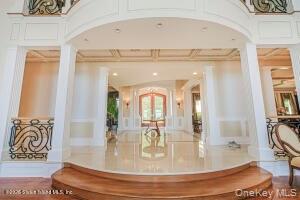 #13 photo, 50 Wakefield, Staten Island , NY 10312