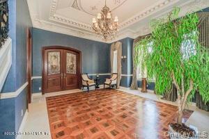 #14 photo, 50 Wakefield, Staten Island , NY 10312