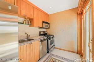 #18 photo, 50 Wakefield, Staten Island , NY 10312