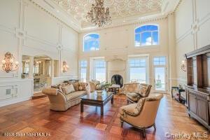 #2 photo, 50 Wakefield, Staten Island , NY 10312