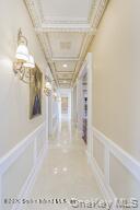 #5 photo, 50 Wakefield, Staten Island , NY 10312