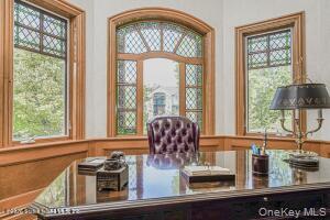 #6 photo, 50 Wakefield, Staten Island , NY 10312