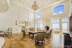 #7 photo, 50 Wakefield, Staten Island , NY 10312