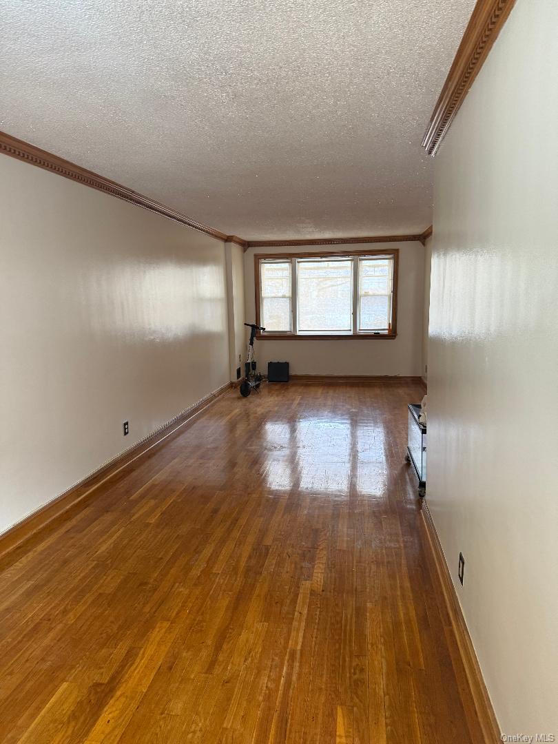 #2 photo, 918 E 81st Street, Brooklyn , NY 11236