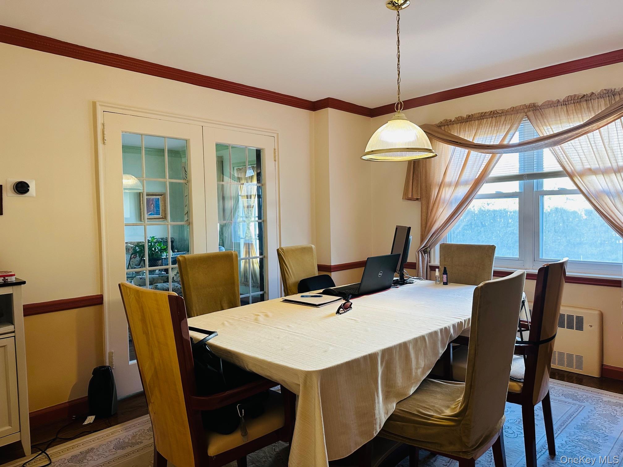 #3 photo, 11 Warton Place, Garden City , NY 11530