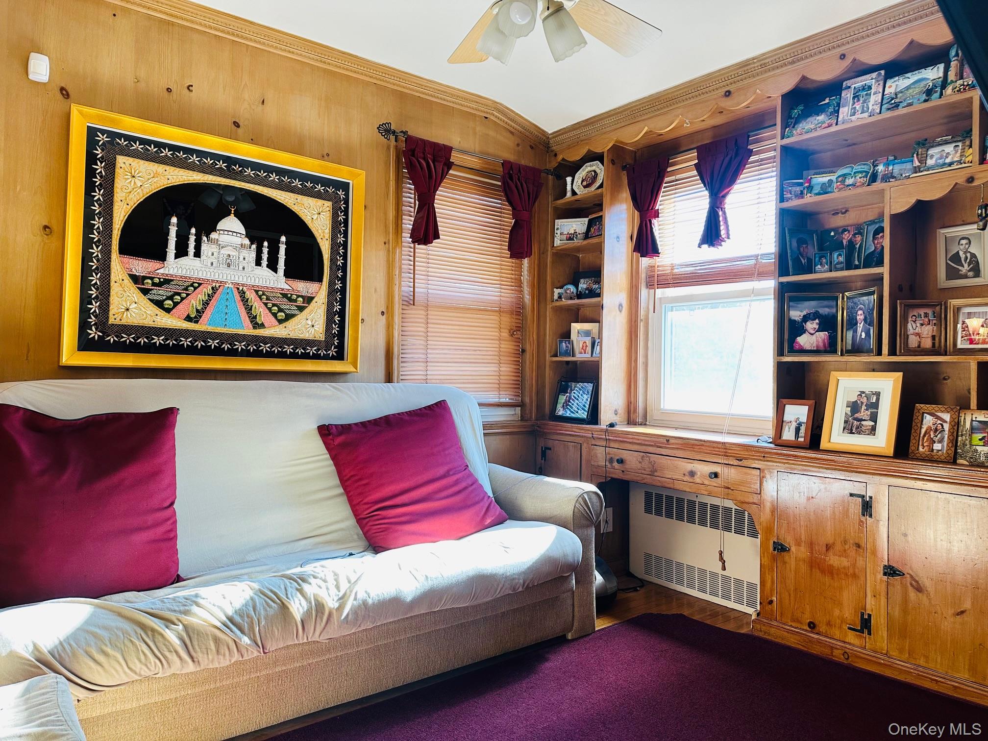 #6 photo, 11 Warton Place, Garden City , NY 11530