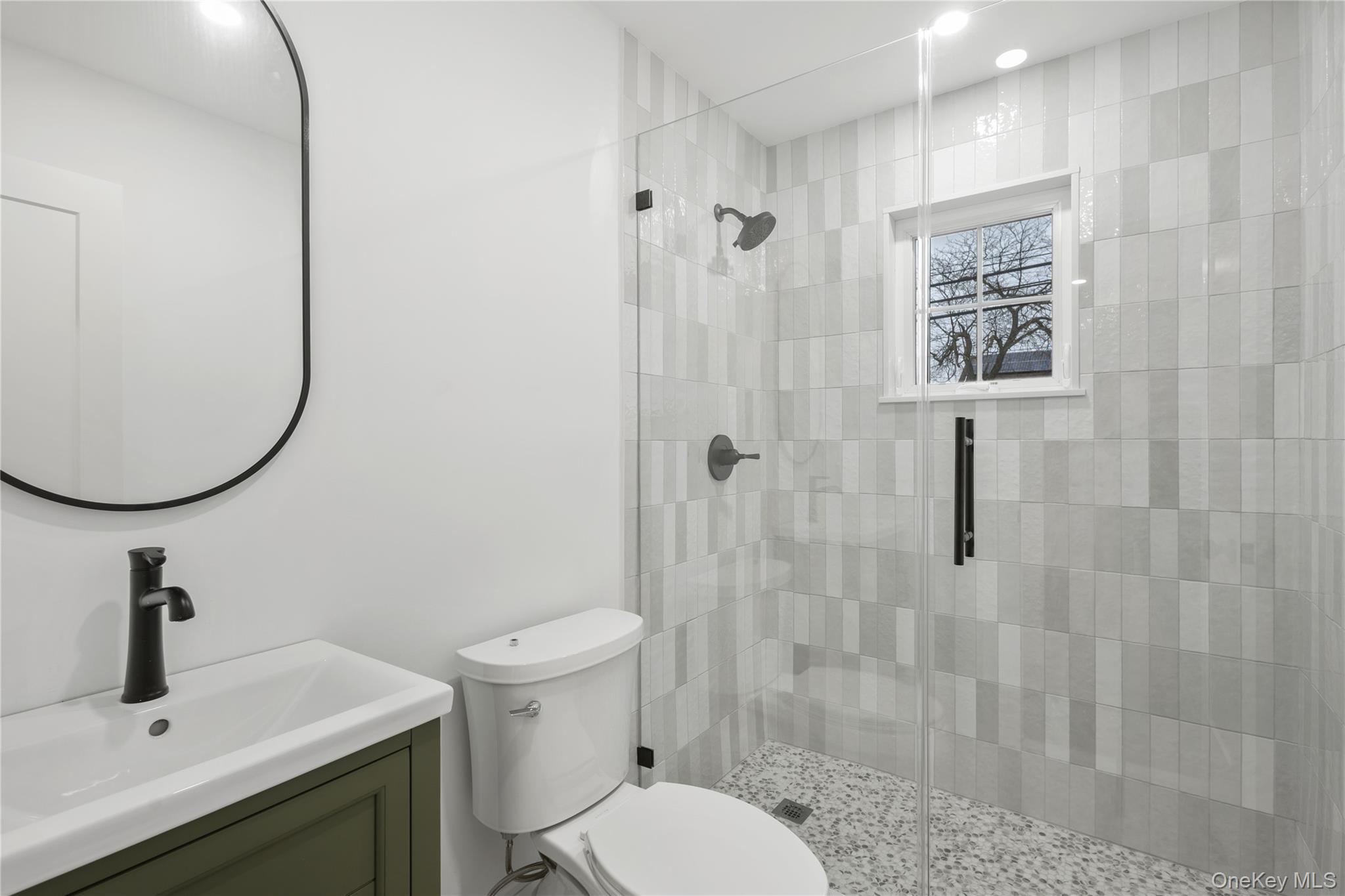 #15 photo, 199 N. Elm, Massapequa , NY 11758