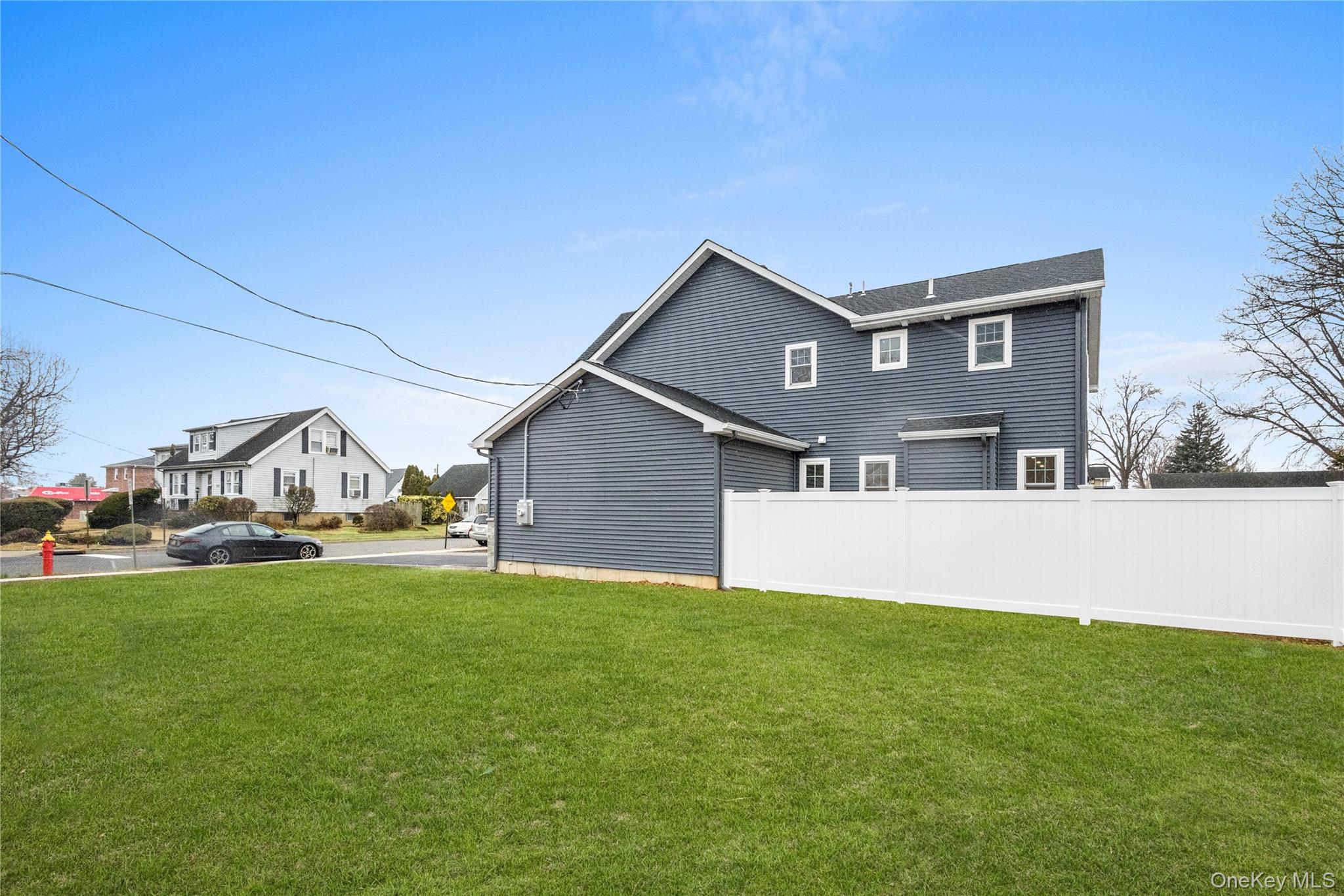 #2 photo, 199 N. Elm, Massapequa , NY 11758