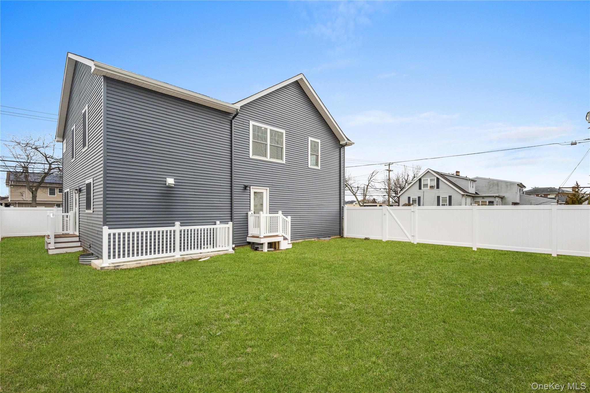 #3 photo, 199 N. Elm, Massapequa , NY 11758