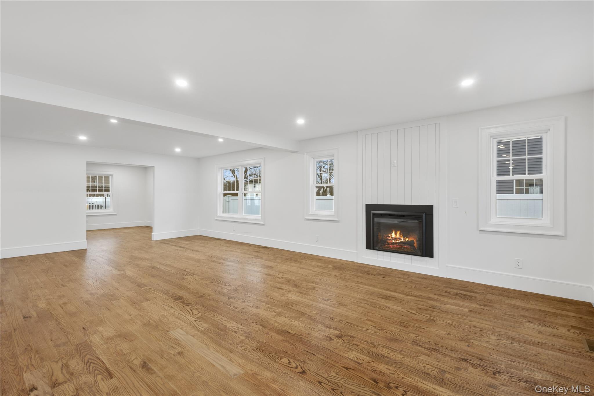 #10 photo, 961 N. Broadway, Massapequa , NY 11758