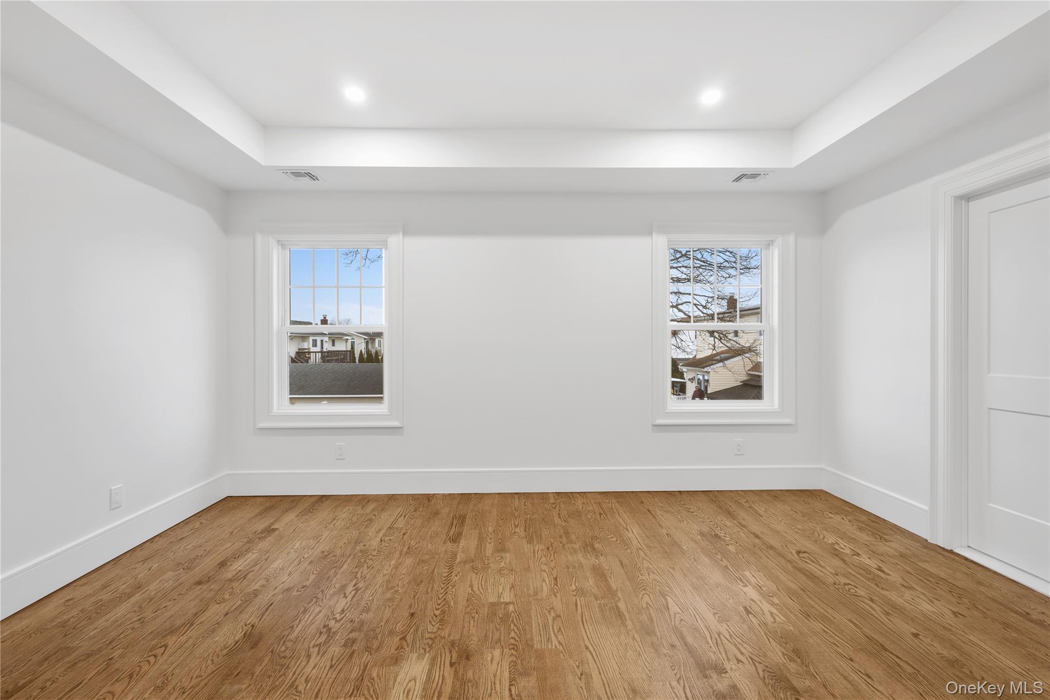 #16 photo, 961 N. Broadway, Massapequa , NY 11758