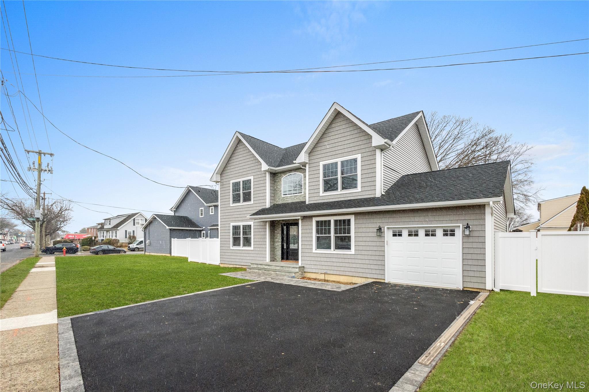 #2 photo, 961 N. Broadway, Massapequa , NY 11758