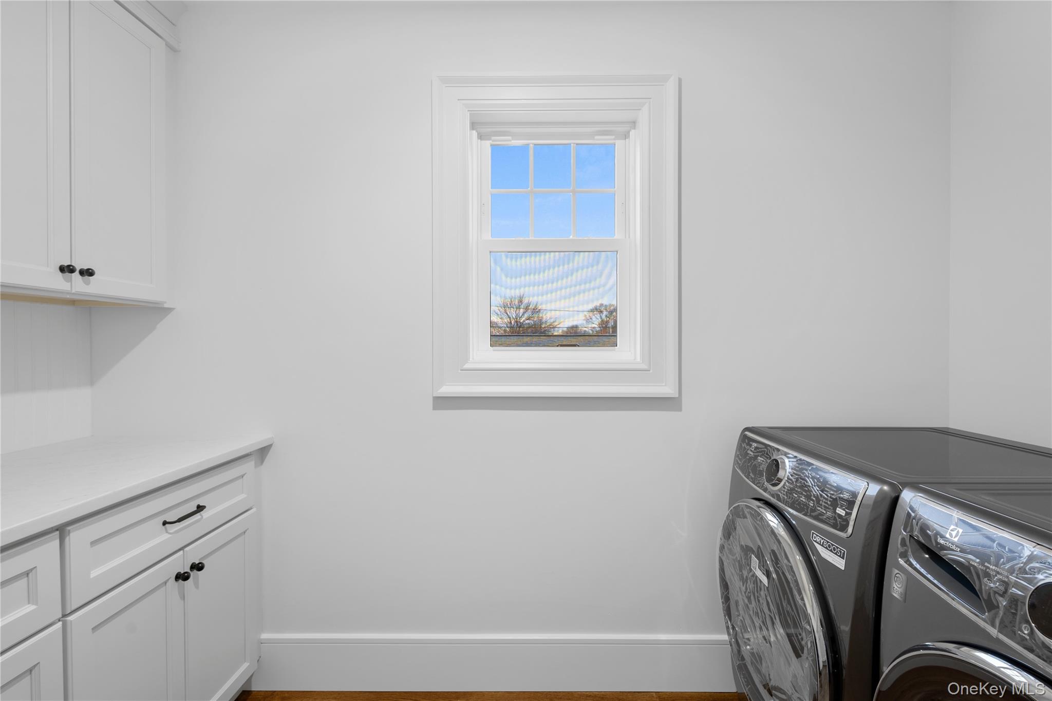 #20 photo, 961 N. Broadway, Massapequa , NY 11758