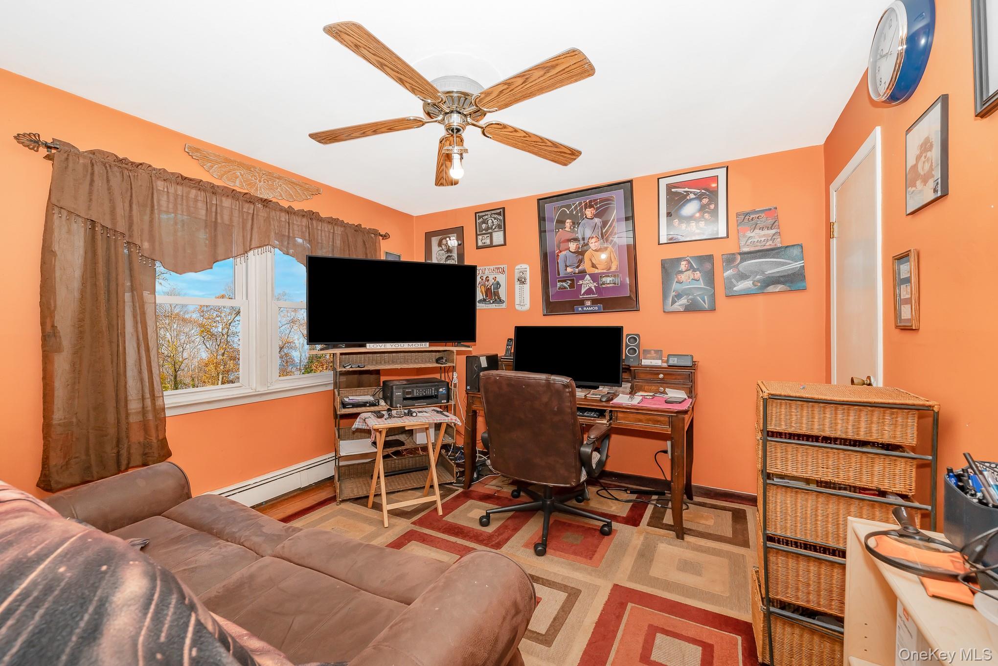 #13 photo, 265 S 4th Street, Lindenhurst , NY 11757