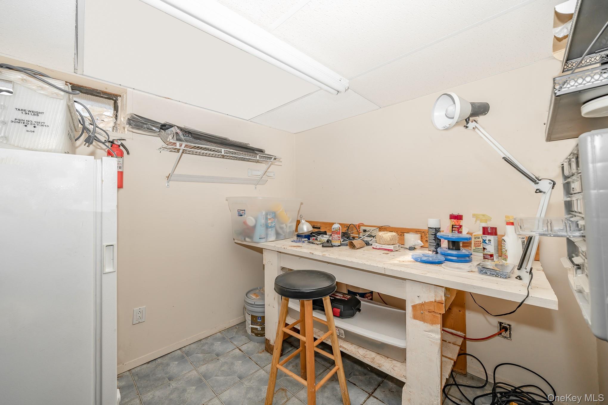 #14 photo, 265 S 4th Street, Lindenhurst , NY 11757