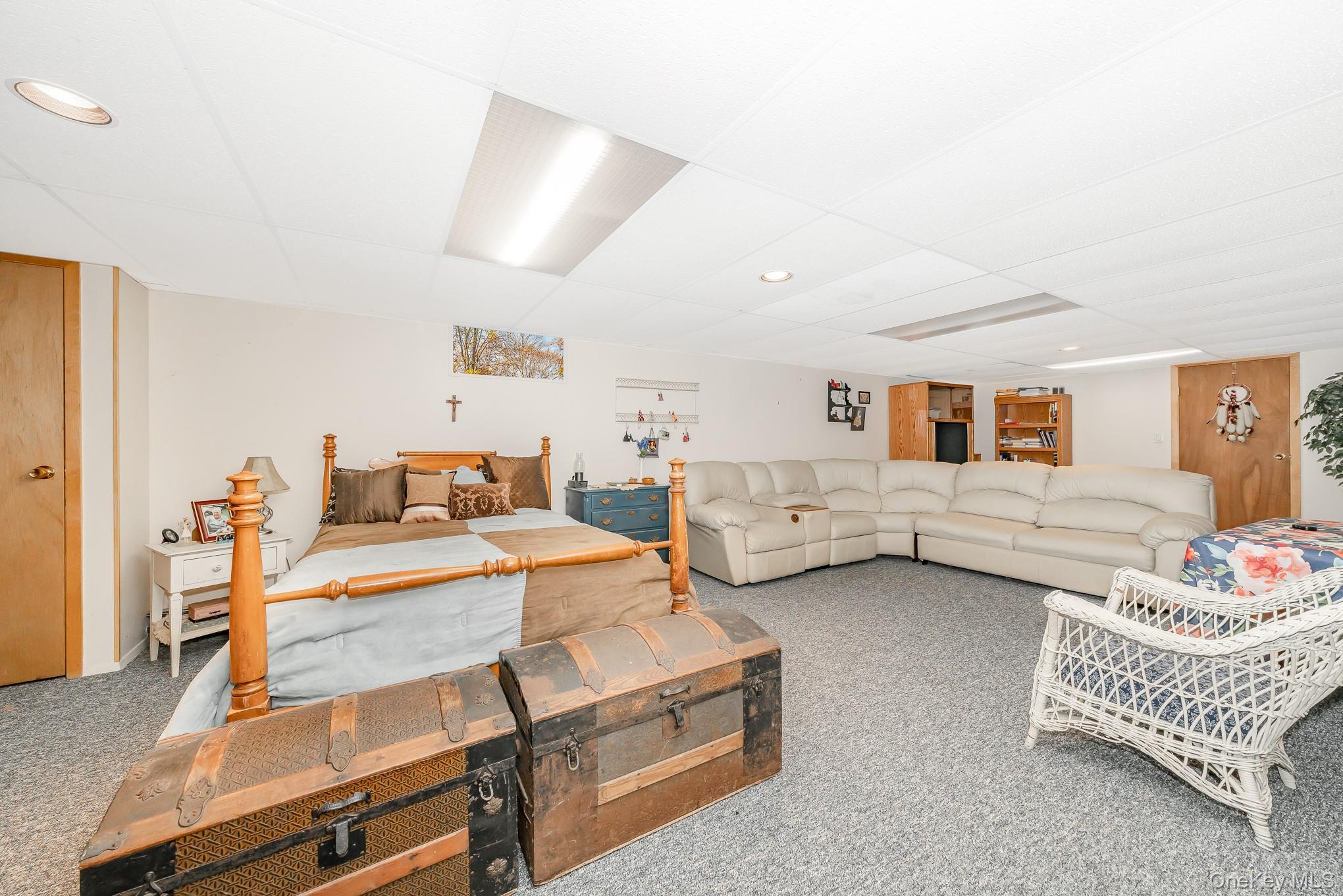 #15 photo, 265 S 4th Street, Lindenhurst , NY 11757