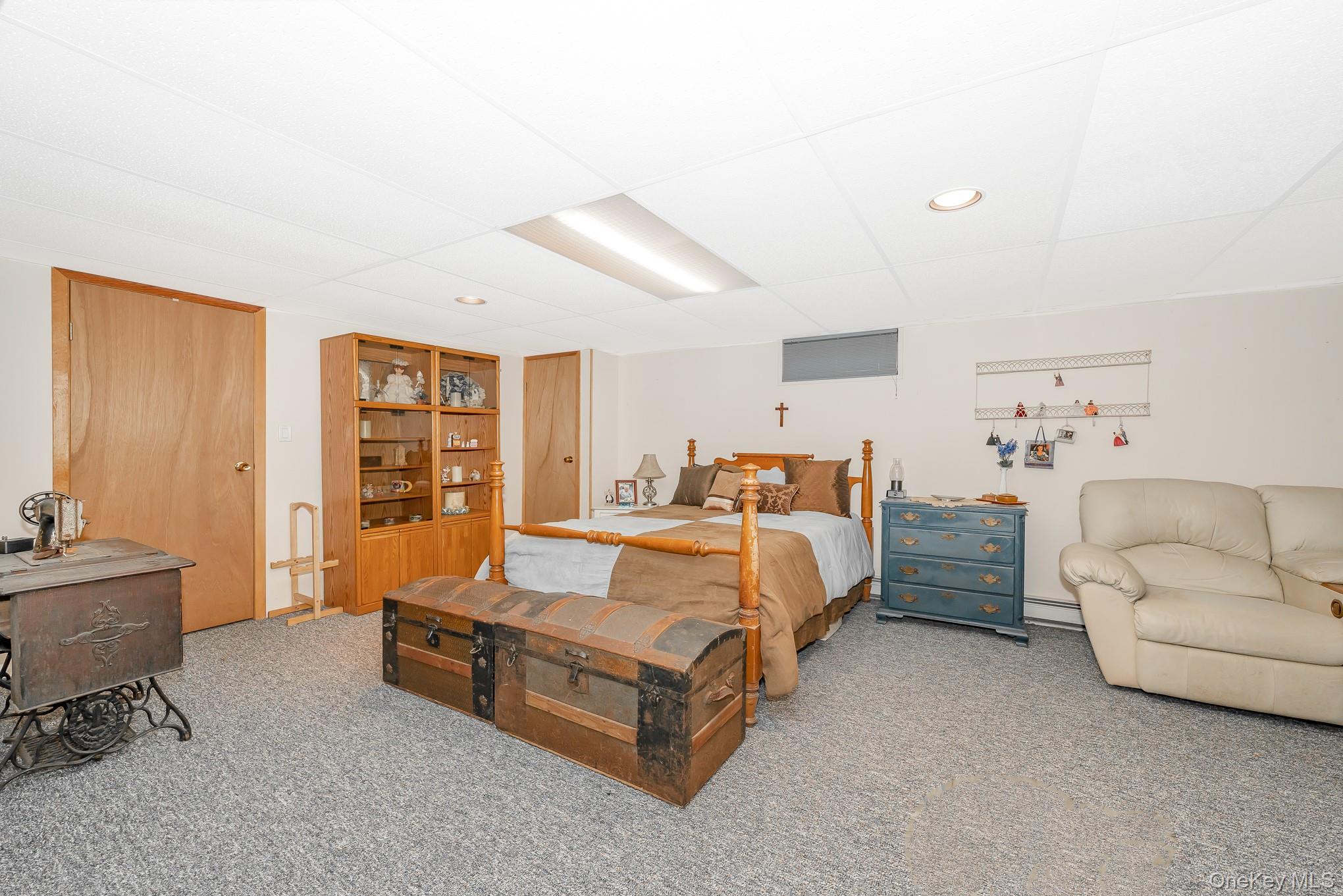 #16 photo, 265 S 4th Street, Lindenhurst , NY 11757