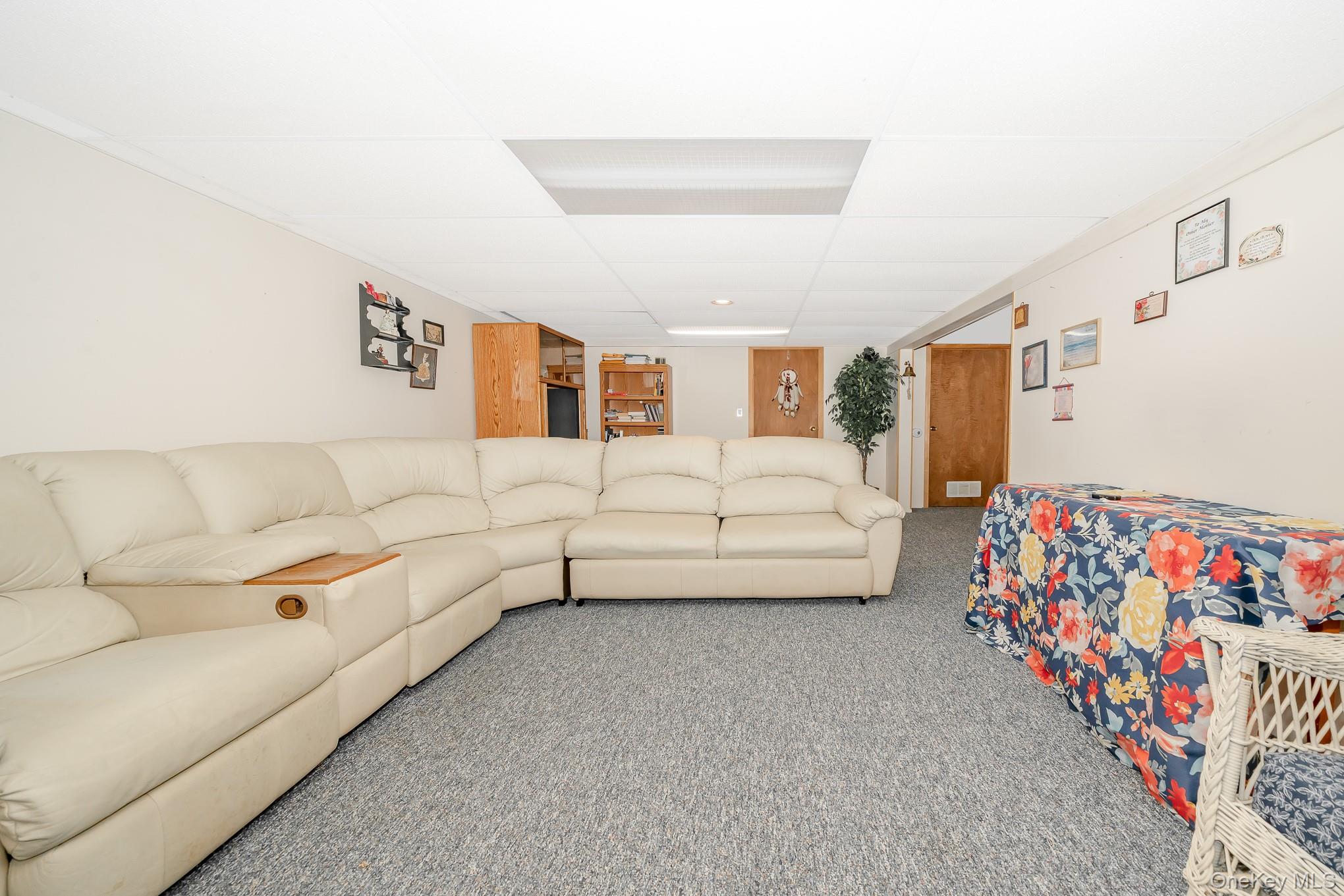 #17 photo, 265 S 4th Street, Lindenhurst , NY 11757