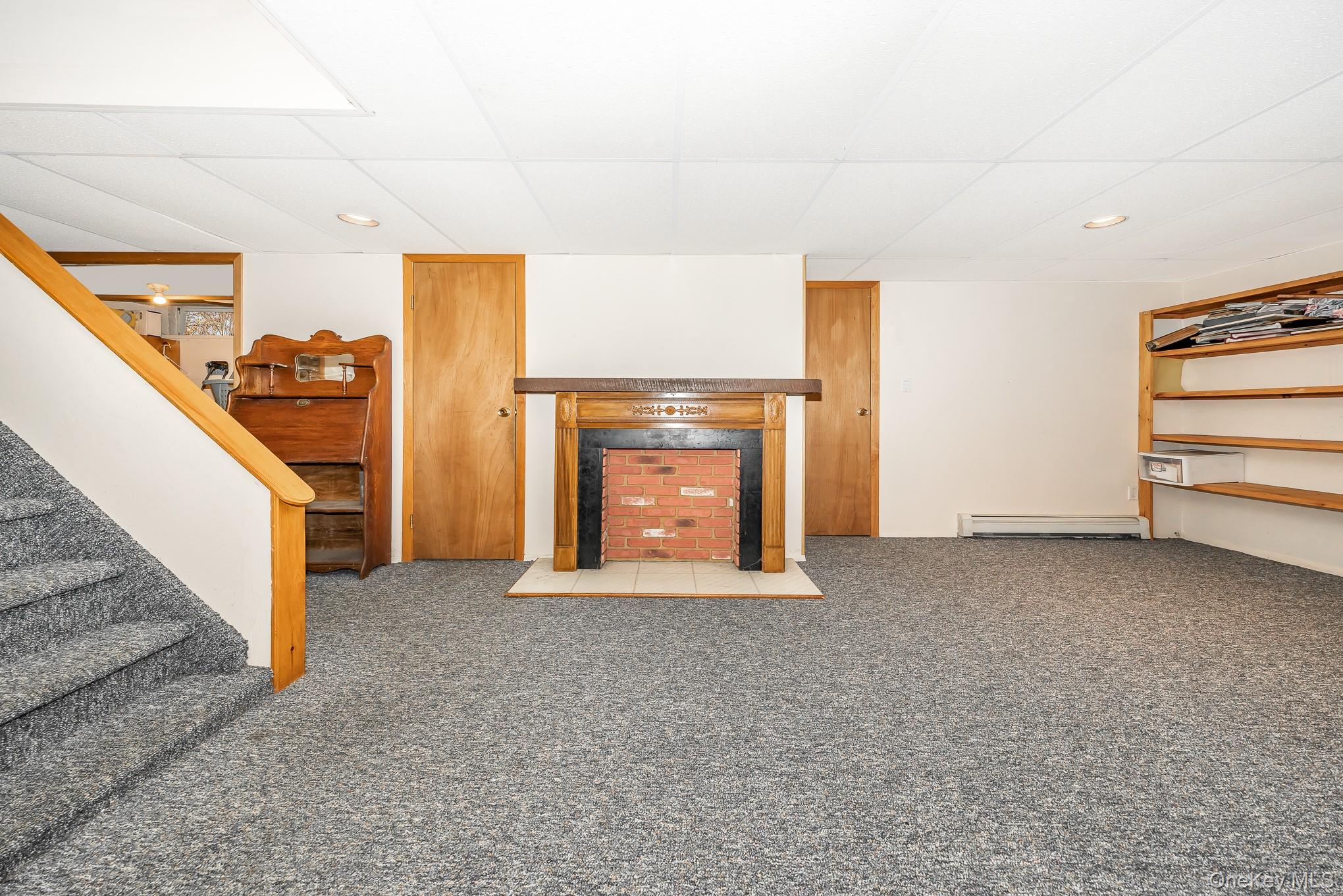 #18 photo, 265 S 4th Street, Lindenhurst , NY 11757