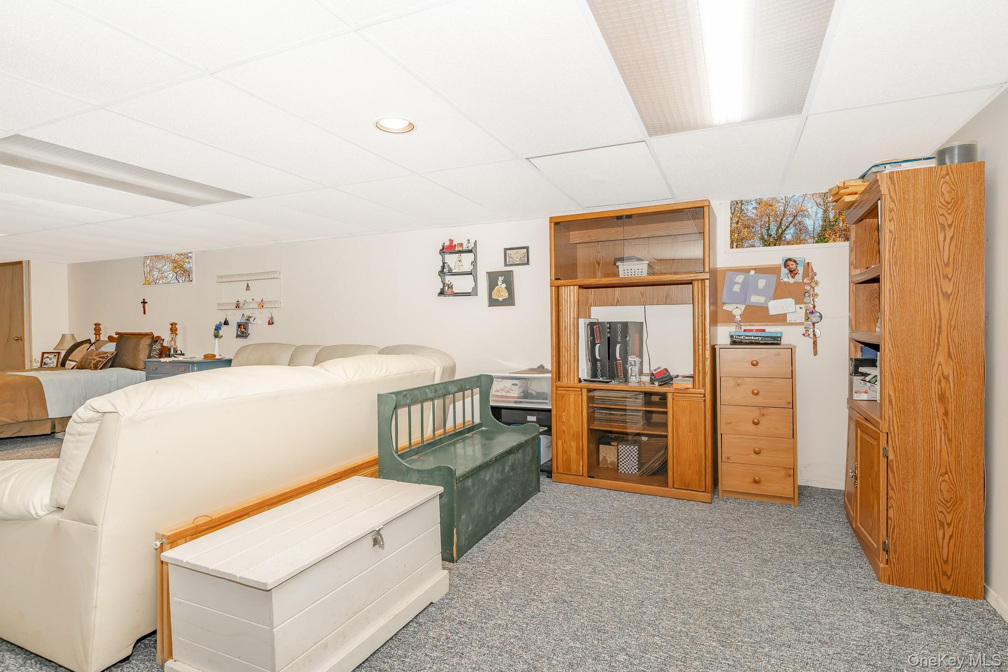 #19 photo, 265 S 4th Street, Lindenhurst , NY 11757