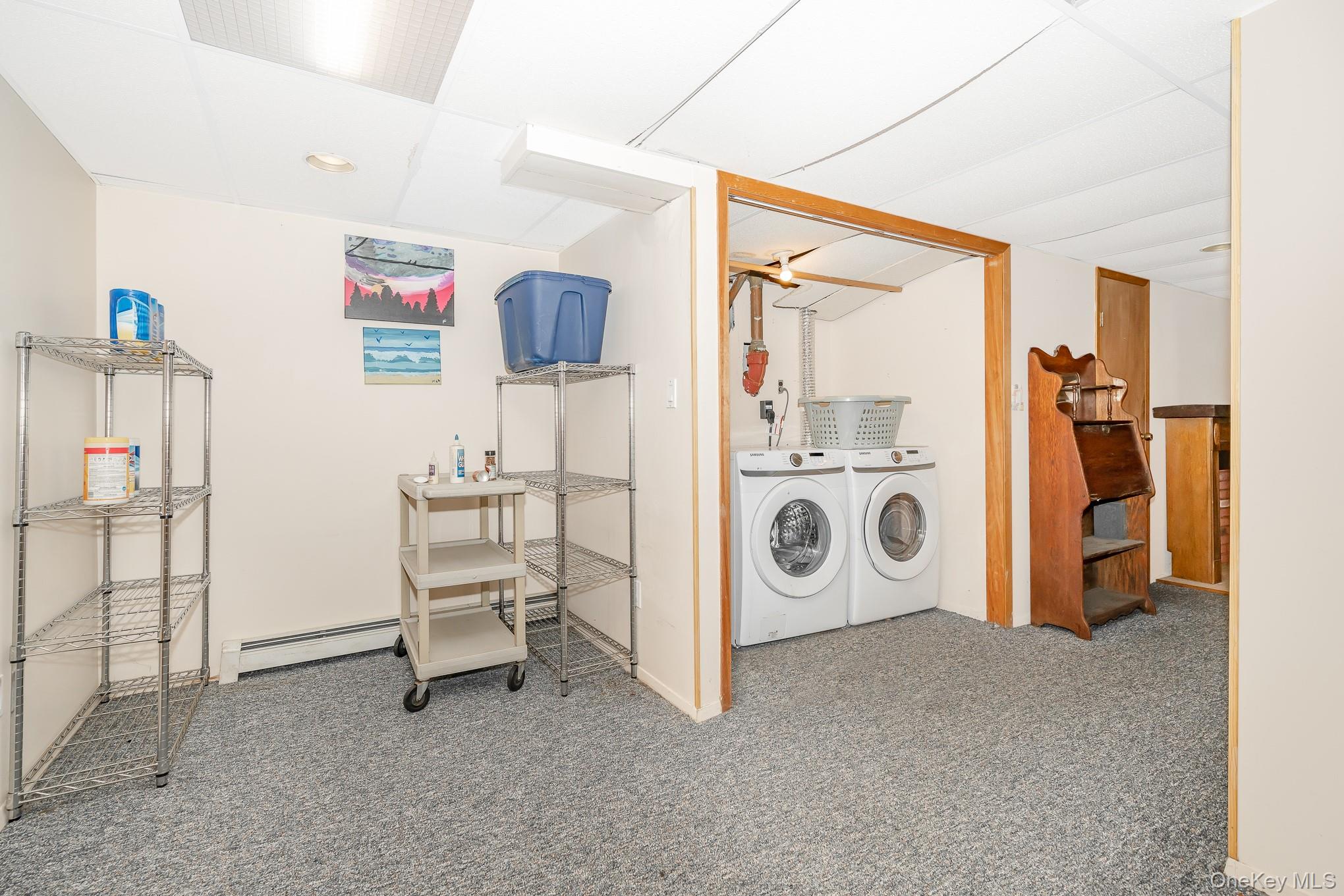 #20 photo, 265 S 4th Street, Lindenhurst , NY 11757