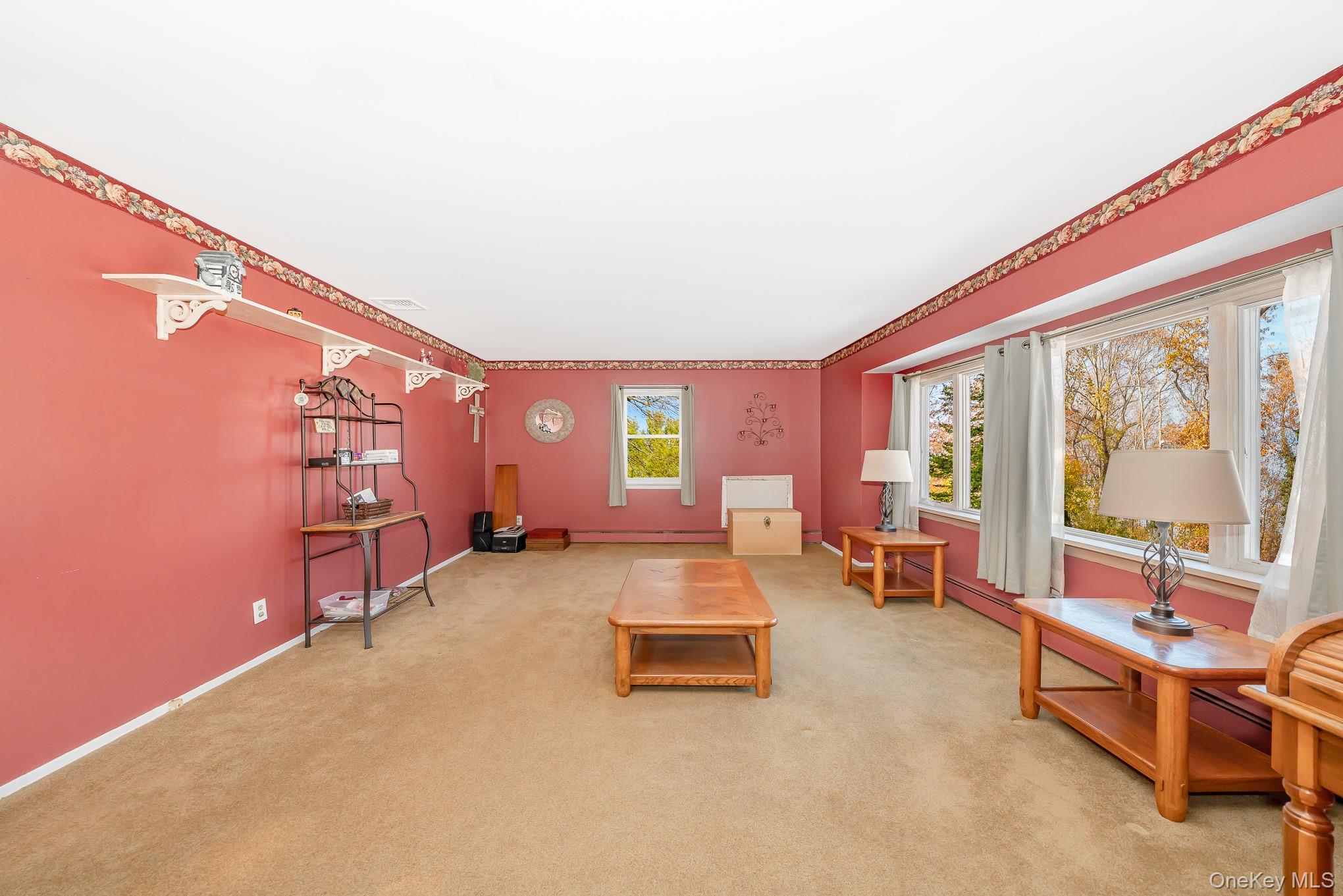 #3 photo, 265 S 4th Street, Lindenhurst , NY 11757