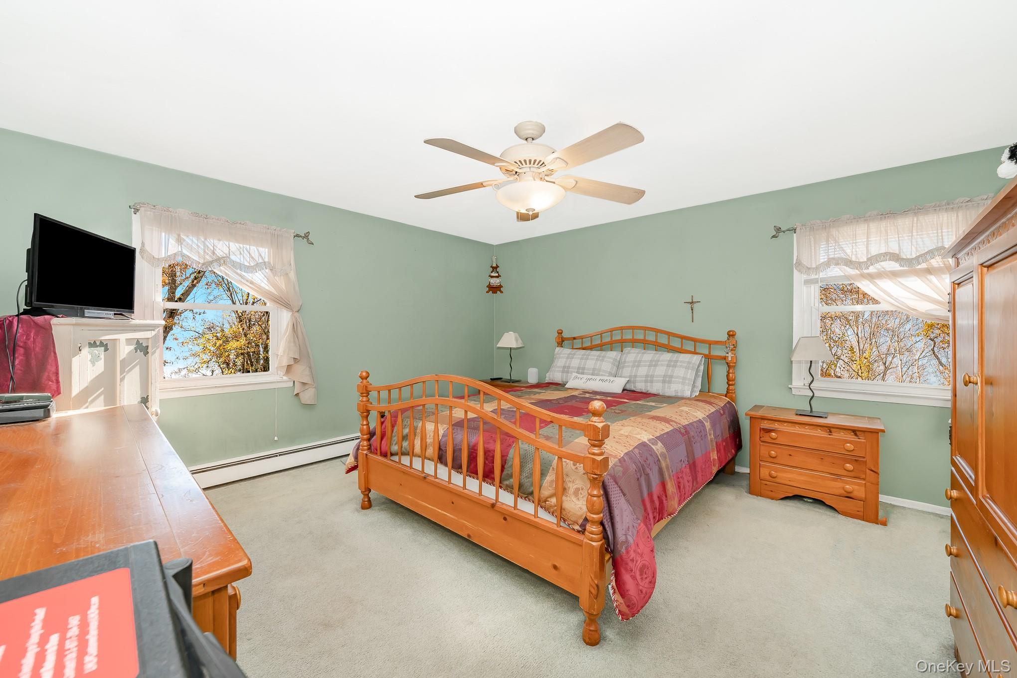 #9 photo, 265 S 4th Street, Lindenhurst , NY 11757