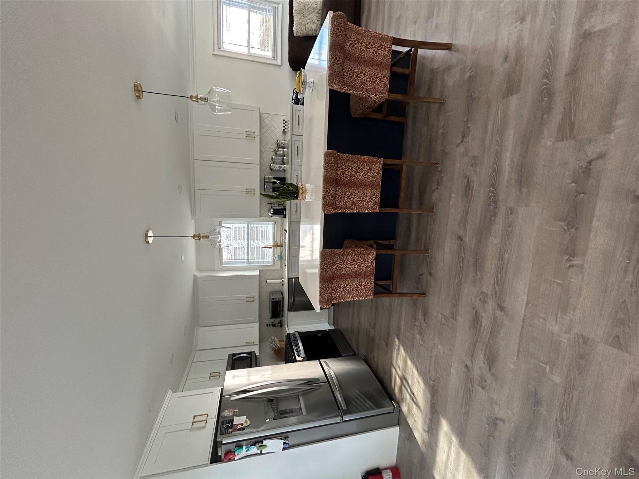 #11 photo, 34 Smith Street, Glen Cove , NY 11542