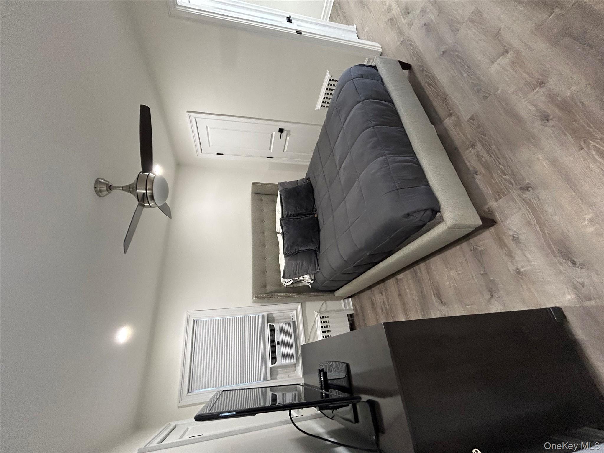 #5 photo, 34 Smith Street, Glen Cove , NY 11542