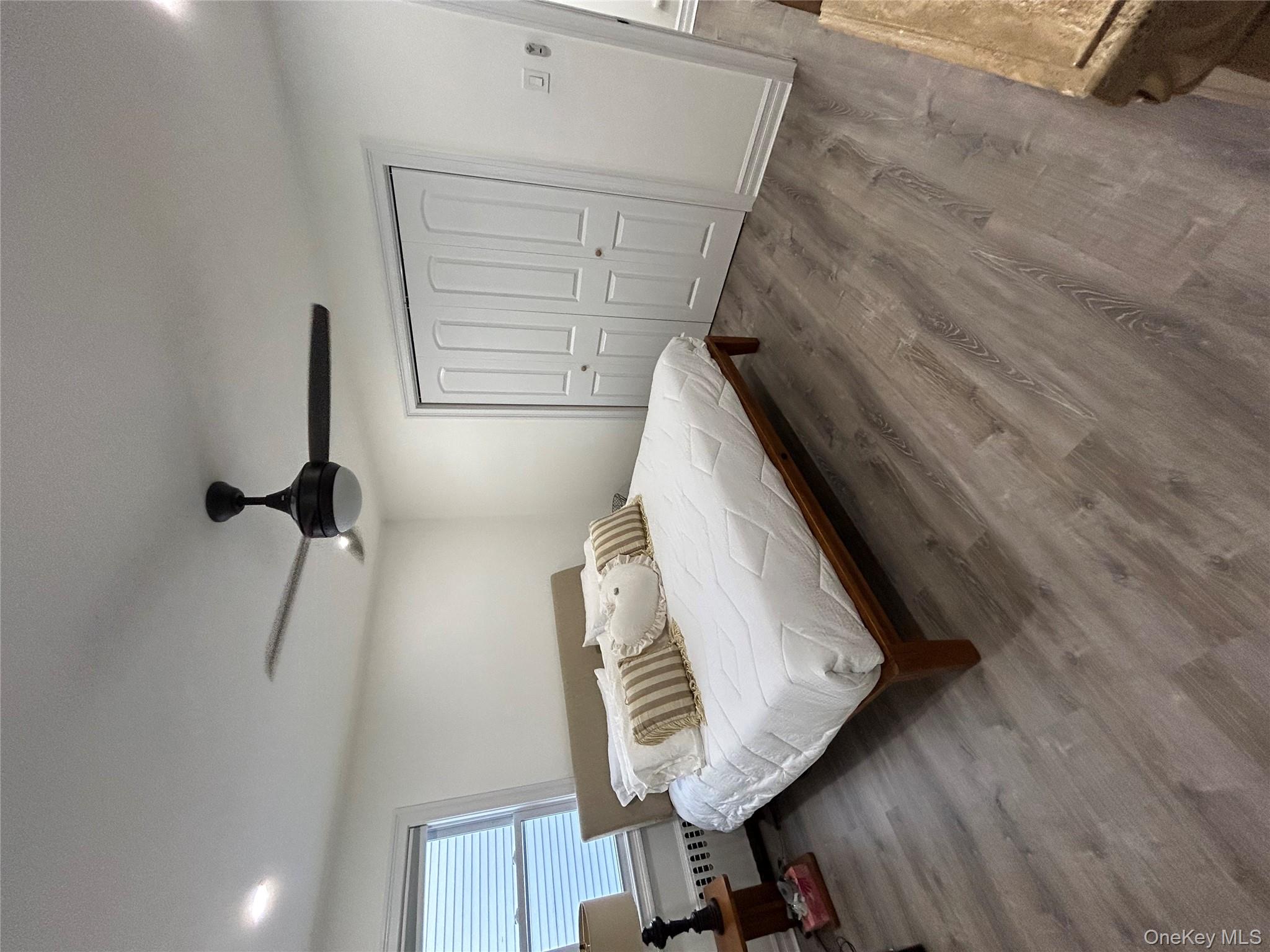 #8 photo, 34 Smith Street, Glen Cove , NY 11542