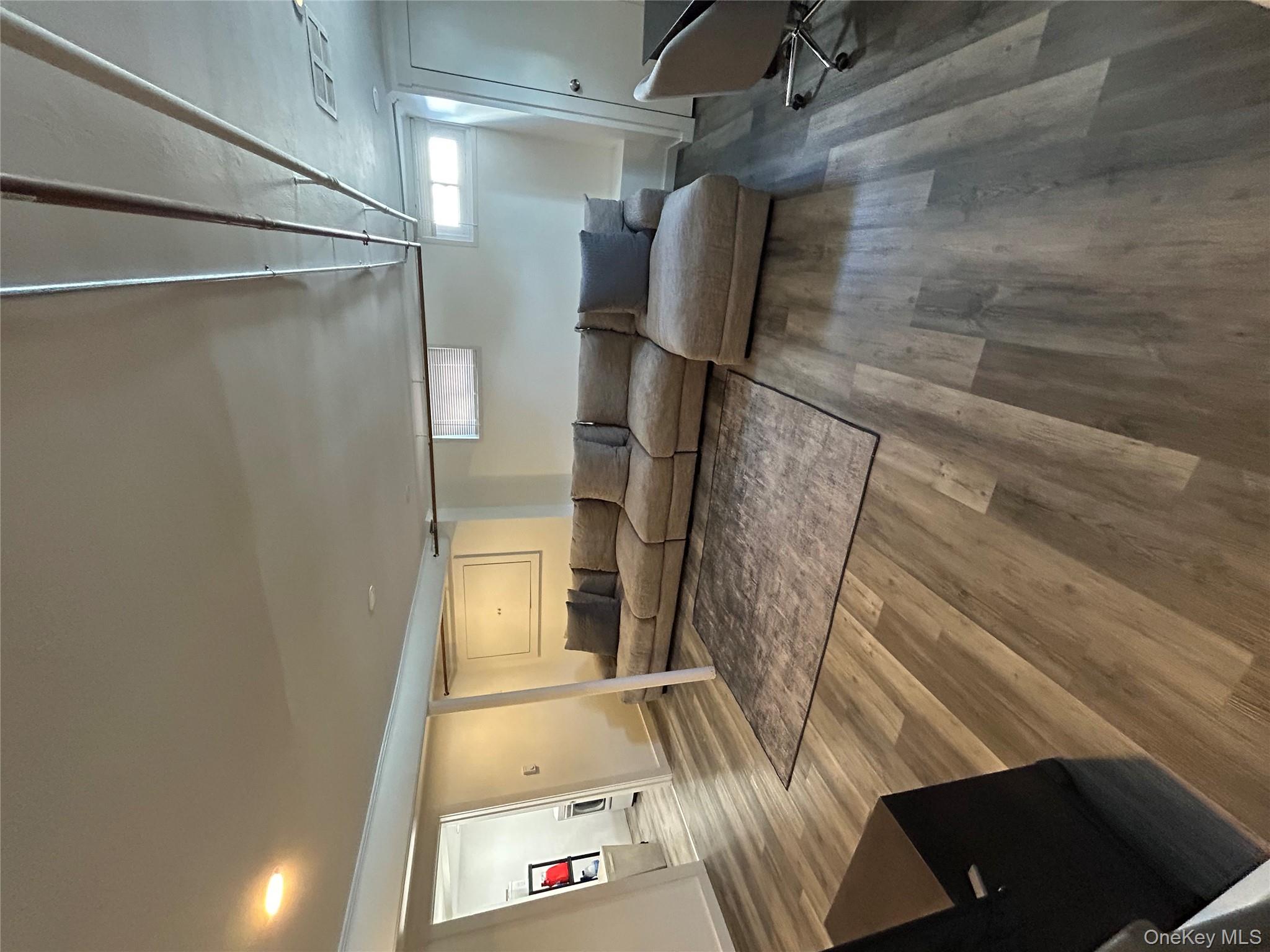 #9 photo, 34 Smith Street, Glen Cove , NY 11542