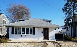 #1 photo, 456 Lincoln Boulevard, Long Beach , NY 11561