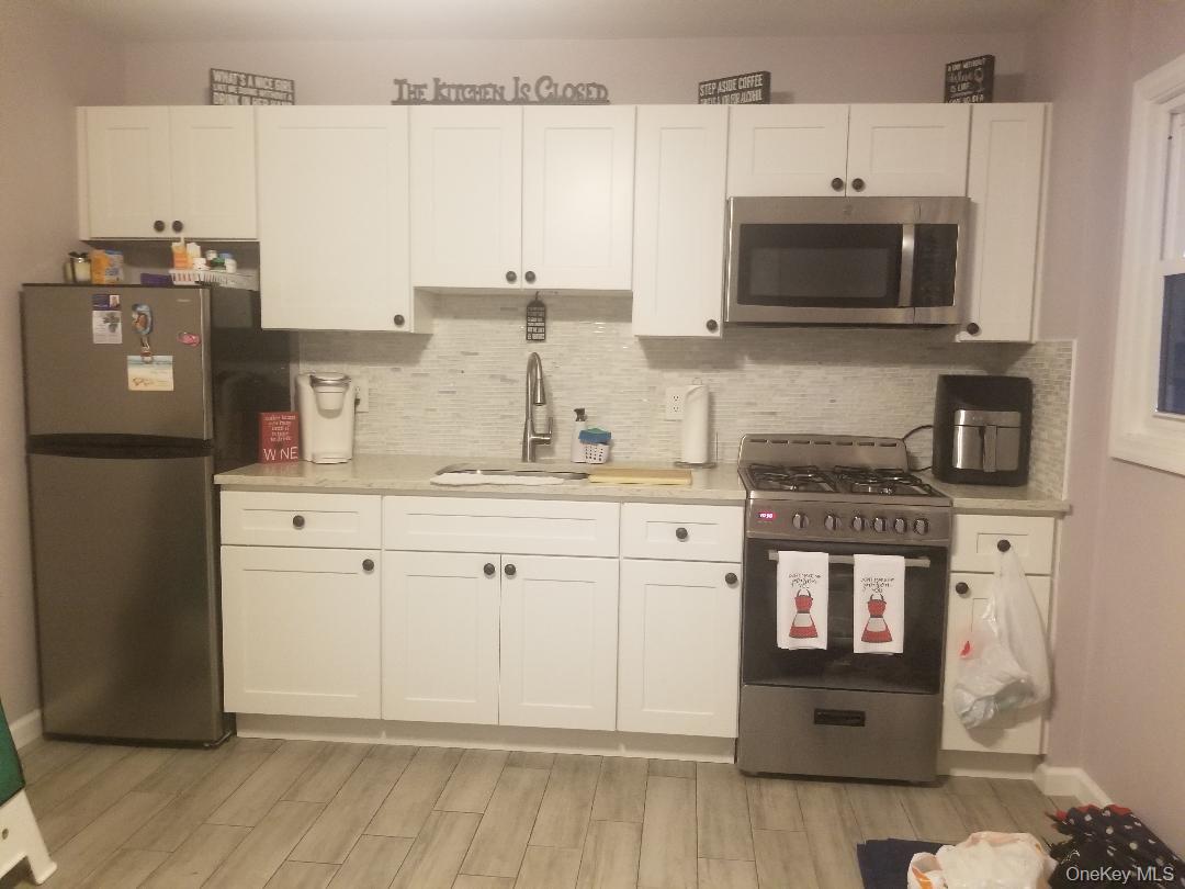 #2 photo, 456 Lincoln Boulevard, Long Beach , NY 11561