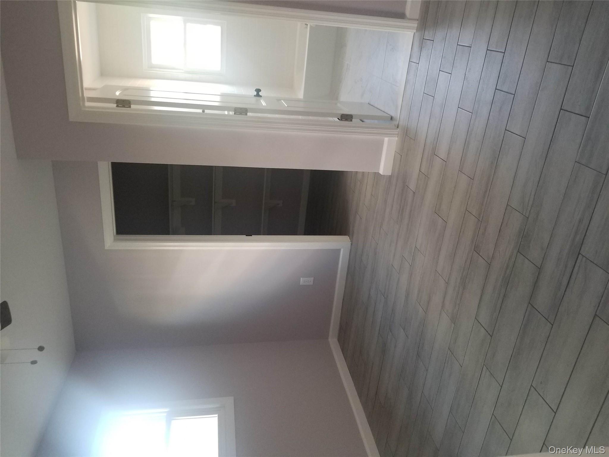 #4 photo, 456 Lincoln Boulevard, Long Beach , NY 11561