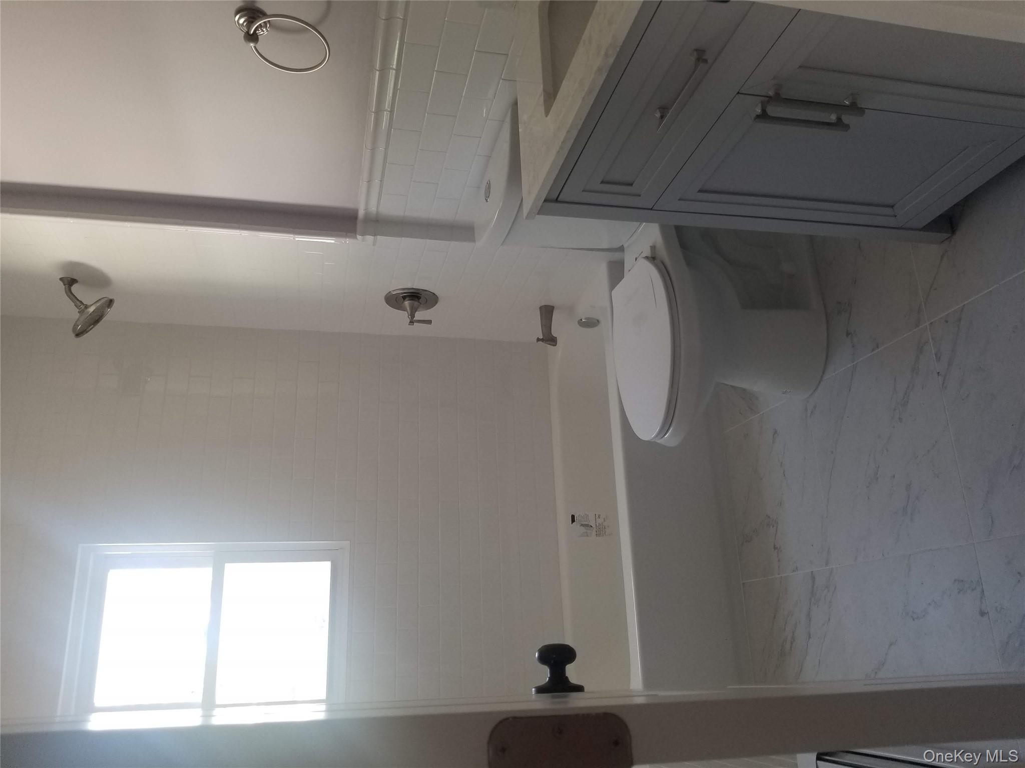 #5 photo, 456 Lincoln Boulevard, Long Beach , NY 11561